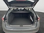 Skoda Superb Combi 1.5 TSI PHEV L & K | Trekhaak | 5 jaar | 204Pk | Pano Dak | Leder | Massage | Canton Sound |