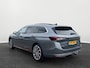 Skoda Superb Combi 1.5 TSI PHEV L & K | Trekhaak | 5 jaar | 204Pk | Pano Dak | Leder | Massage | Canton Sound |