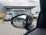 Skoda Superb Combi 1.5 TSI PHEV L & K | Trekhaak | 5 jaar | 204Pk | Pano Dak | Leder | Massage | Canton Sound |