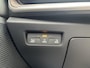 Skoda Superb Combi 1.5 TSI PHEV L & K | Trekhaak | 5 jaar | 204Pk | Pano Dak | Leder | Massage | Canton Sound |
