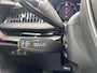Skoda Superb Combi 1.5 TSI PHEV L & K | Trekhaak | 5 jaar | 204Pk | Pano Dak | Leder | Massage | Canton Sound |