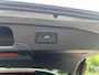 Skoda Superb Combi 1.5 TSI PHEV L & K | Trekhaak | 5 jaar | 204Pk | Pano Dak | Leder | Massage | Canton Sound |