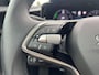 Skoda Superb Combi 1.5 TSI PHEV L & K | Trekhaak | 5 jaar | 204Pk | Pano Dak | Leder | Massage | Canton Sound |