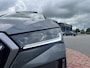 Skoda Superb Combi 1.5 TSI PHEV L & K | Trekhaak | 5 jaar | 204Pk | Pano Dak | Leder | Massage | Canton Sound |
