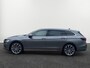 Skoda Superb Combi 1.5 TSI PHEV L & K | Trekhaak | 5 jaar | 204Pk | Pano Dak | Leder | Massage | Canton Sound |