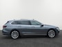 Skoda Superb Combi 1.5 TSI PHEV L & K | Trekhaak | 5 jaar | 204Pk | Pano Dak | Leder | Massage | Canton Sound |
