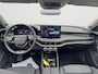 Skoda Superb Combi 1.5 TSI PHEV L & K | Trekhaak | 5 jaar | 204Pk | Pano Dak | Leder | Massage | Canton Sound |