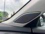 Skoda Superb Combi 1.5 TSI PHEV L & K | Trekhaak | 5 jaar | 204Pk | Pano Dak | Leder | Massage | Canton Sound |
