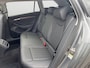 Skoda Superb Combi 1.5 TSI PHEV L & K | Trekhaak | 5 jaar | 204Pk | Pano Dak | Leder | Massage | Canton Sound |