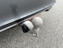 Skoda Superb Combi 1.5 TSI PHEV L & K | Trekhaak | 5 jaar | 204Pk | Pano Dak | Leder | Massage | Canton Sound |