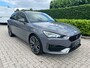 CUPRA Leon Sportstourer 1.4 e-Hybrid VZ Performance pano, virtual cokcpit, camera, cruise, navi