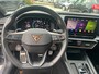 CUPRA Leon Sportstourer 1.4 e-Hybrid VZ Performance pano, virtual cokcpit, camera, cruise, navi