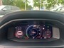 CUPRA Leon Sportstourer 1.4 e-Hybrid VZ Performance pano, virtual cokcpit, camera, cruise, navi