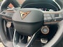 CUPRA Leon Sportstourer 1.4 e-Hybrid VZ Performance pano, virtual cokcpit, camera, cruise, navi