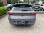 CUPRA Leon Sportstourer 1.4 e-Hybrid VZ Performance pano, virtual cokcpit, camera, cruise, navi