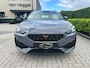 CUPRA Leon Sportstourer 1.4 e-Hybrid VZ Performance pano, virtual cokcpit, camera, cruise, navi