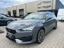 CUPRA Leon Sportstourer 1.4 e-Hybrid VZ Performance pano, virtual cokcpit, camera, cruise, navi