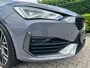 CUPRA Leon Sportstourer 1.4 e-Hybrid VZ Performance pano, virtual cokcpit, camera, cruise, navi
