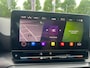 CUPRA Leon Sportstourer 1.4 e-Hybrid VZ Performance pano, virtual cokcpit, camera, cruise, navi