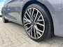 CUPRA Leon Sportstourer 1.4 e-Hybrid VZ Performance pano, virtual cokcpit, camera, cruise, navi