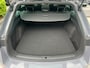 CUPRA Leon Sportstourer 1.4 e-Hybrid VZ Performance pano, virtual cokcpit, camera, cruise, navi