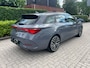 CUPRA Leon Sportstourer 1.4 e-Hybrid VZ Performance pano, virtual cokcpit, camera, cruise, navi