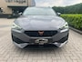 CUPRA Leon Sportstourer 1.4 e-Hybrid VZ Performance pano, virtual cokcpit, camera, cruise, navi