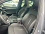 CUPRA Leon Sportstourer 1.4 e-Hybrid VZ Performance pano, virtual cokcpit, camera, cruise, navi