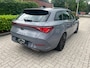 CUPRA Leon Sportstourer 1.4 e-Hybrid VZ Performance pano, virtual cokcpit, camera, cruise, navi