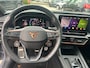 CUPRA Leon Sportstourer 1.4 e-Hybrid VZ Performance pano, virtual cokcpit, camera, cruise, navi