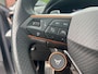 CUPRA Leon Sportstourer 1.4 e-Hybrid VZ Performance pano, virtual cokcpit, camera, cruise, navi