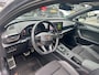 CUPRA Leon Sportstourer 1.4 e-Hybrid VZ Performance pano, virtual cokcpit, camera, cruise, navi