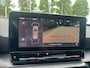 CUPRA Leon Sportstourer 1.4 e-Hybrid VZ Performance pano, virtual cokcpit, camera, cruise, navi