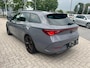 CUPRA Leon Sportstourer 1.4 e-Hybrid VZ Performance pano, virtual cokcpit, camera, cruise, navi
