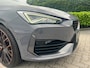 CUPRA Leon Sportstourer 1.4 e-Hybrid VZ Performance pano, virtual cokcpit, camera, cruise, navi