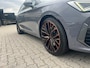 CUPRA Leon Sportstourer 1.4 e-Hybrid VZ Performance pano, virtual cokcpit, camera, cruise, navi