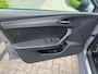 CUPRA Leon Sportstourer 1.4 e-Hybrid VZ Performance pano, virtual cokcpit, camera, cruise, navi