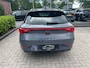 CUPRA Leon Sportstourer 1.4 e-Hybrid VZ Performance pano, virtual cokcpit, camera, cruise, navi