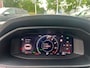 CUPRA Leon Sportstourer 1.4 e-Hybrid VZ Performance pano, virtual cokcpit, camera, cruise, navi