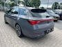 CUPRA Leon Sportstourer 1.4 e-Hybrid VZ Performance pano, virtual cokcpit, camera, cruise, navi