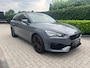CUPRA Leon Sportstourer 1.4 e-Hybrid VZ Performance pano, virtual cokcpit, camera, cruise, navi