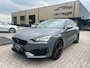 CUPRA Leon Sportstourer 1.4 e-Hybrid VZ Performance pano, virtual cokcpit, camera, cruise, navi