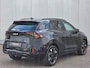 Kia Sportage 1.6 T-GDi Plug-in Hybrid GT-PlusLine Schuifdak | Lederen bekleding | Stoel verwarming en verkoeling