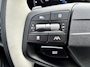 Kia Sportage 1.6 T-GDi Plug-in Hybrid GT-PlusLine | Schuifdak | Lederen bekleding | Stoel verwarming en verkoeling