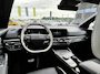 Kia Sportage 1.6 T-GDi Plug-in Hybrid GT-PlusLine | Schuifdak | Lederen bekleding | Stoel verwarming en verkoeling