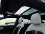 Kia Sportage 1.6 T-GDi Plug-in Hybrid GT-PlusLine | Schuifdak | Lederen bekleding | Stoel verwarming en verkoeling
