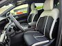 Kia Sportage 1.6 T-GDi Plug-in Hybrid GT-PlusLine | Schuifdak | Lederen bekleding | Stoel verwarming en verkoeling