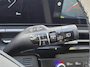 Kia Sportage 1.6 T-GDi Plug-in Hybrid GT-PlusLine | Schuifdak | Lederen bekleding | Stoel verwarming en verkoeling