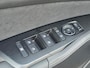Kia Sportage 1.6 T-GDi Plug-in Hybrid GT-PlusLine Schuifdak | Lederen bekleding | Stoel verwarming en verkoeling