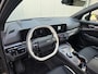 Kia Sportage 1.6 T-GDi Plug-in Hybrid GT-PlusLine Schuifdak | Lederen bekleding | Stoel verwarming en verkoeling